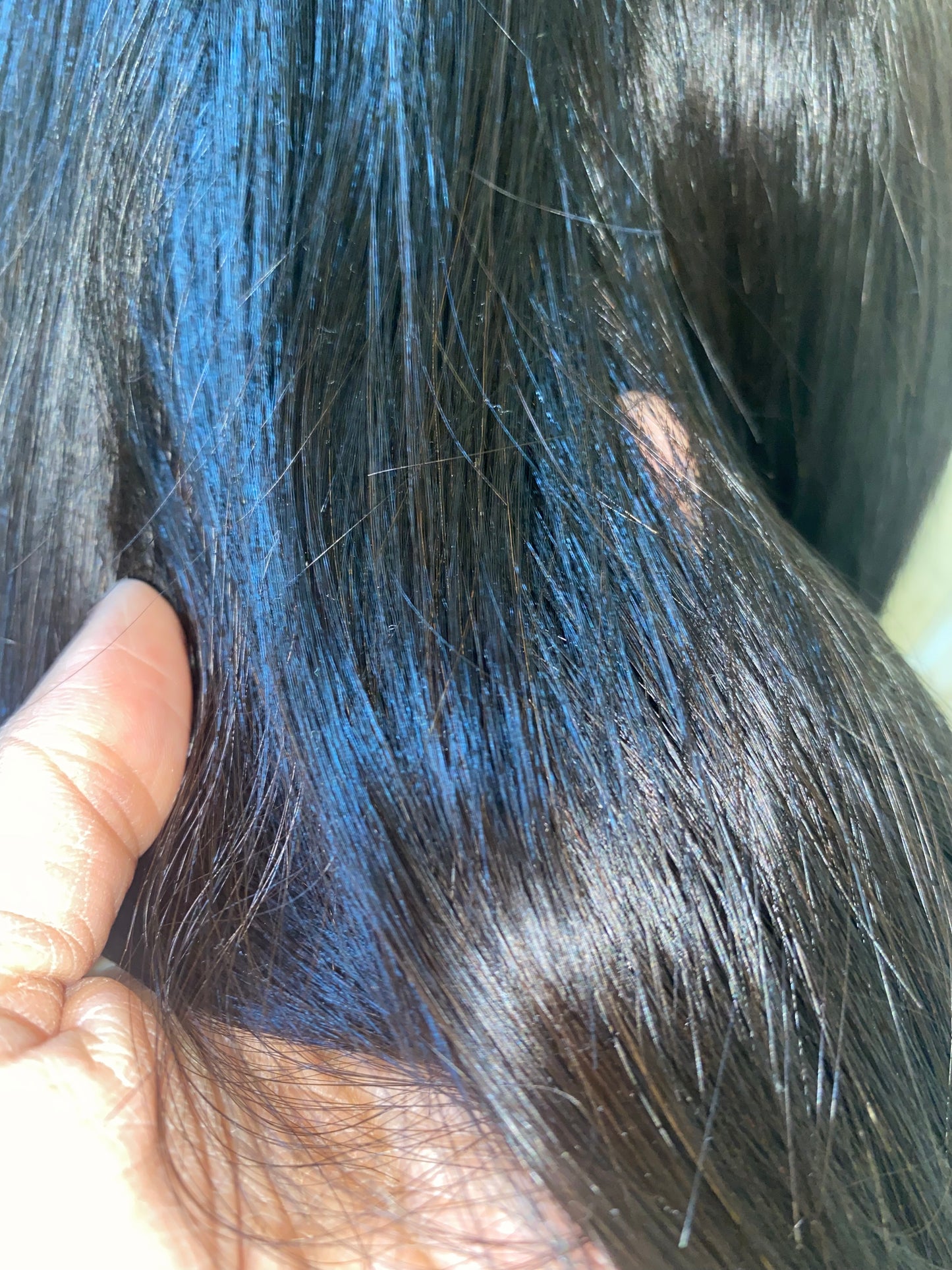 Virgin straight bundle deals