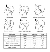 Load image into Gallery viewer, Yaki Virgin Hair Lace Closure Glueless Wig 4x4 Hd Lace