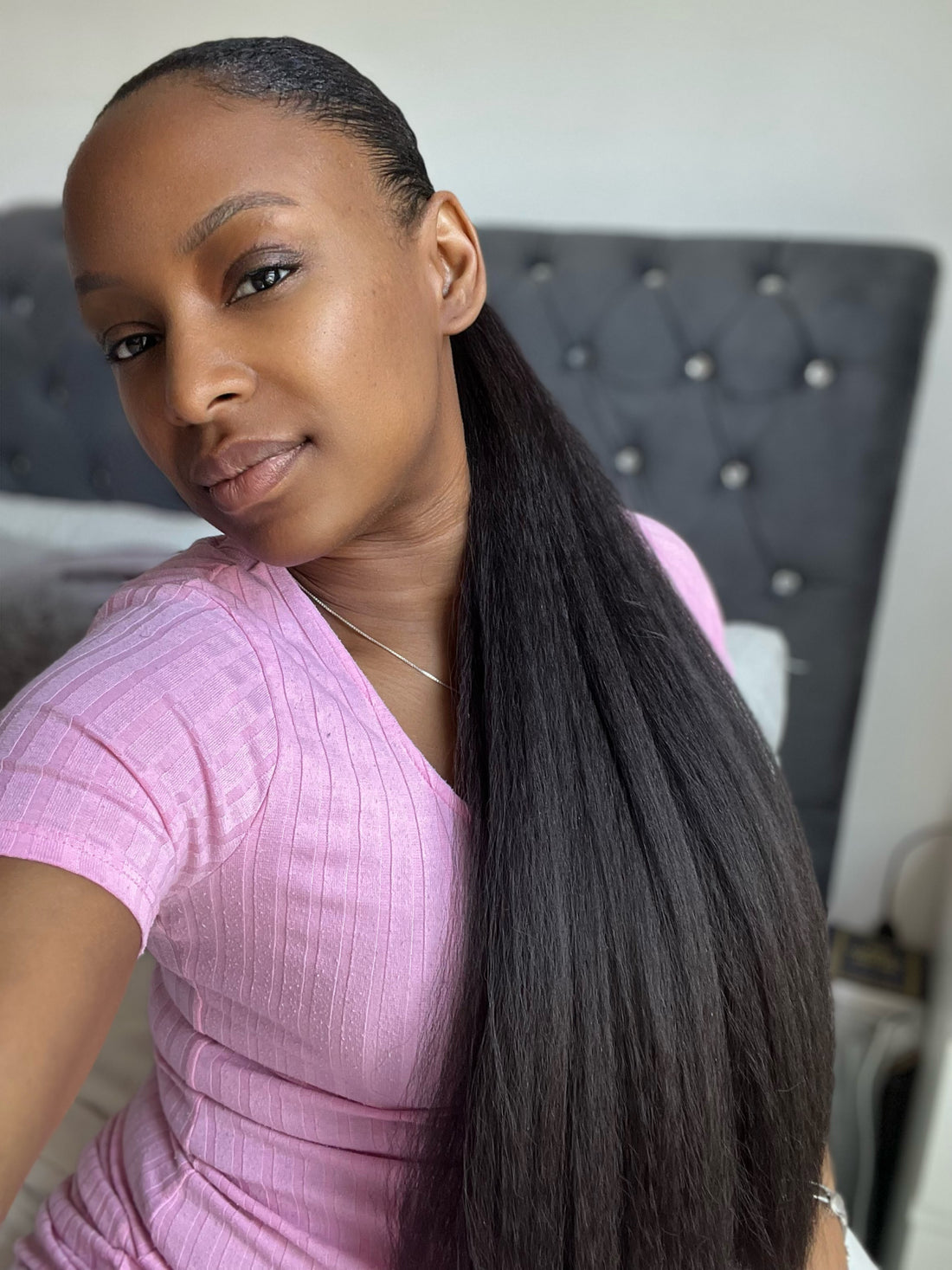 Stay Cool and Stylish this Summer with the Perfect Wigs for Your Holiday Getaway!