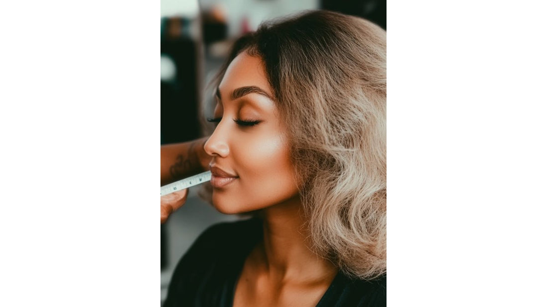 Bespoke Wig Consultation Process Explained: What to Expect