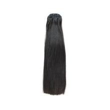 Load image into Gallery viewer, Super Double drawn bone straight Vietnamese bundles