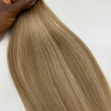 Load image into Gallery viewer, Vietnamese Raw Balayage Bundles - Vanilla Cashmere