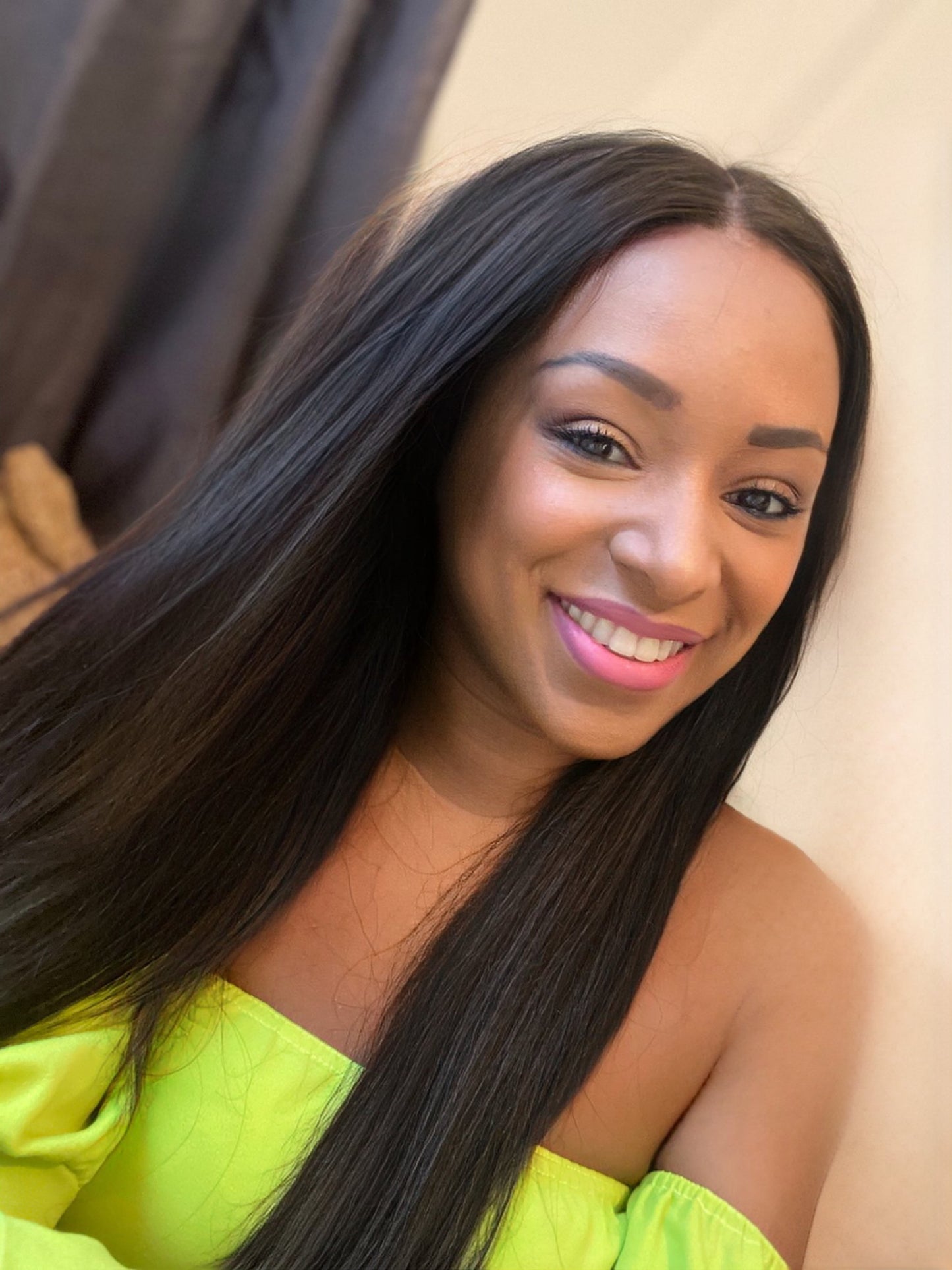 Virgin straight bundle deals