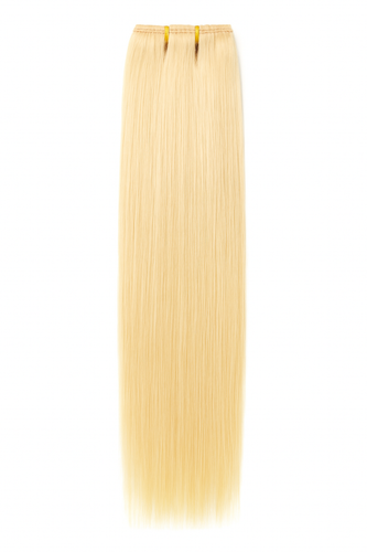 613 Raw Hair Bundles Straight