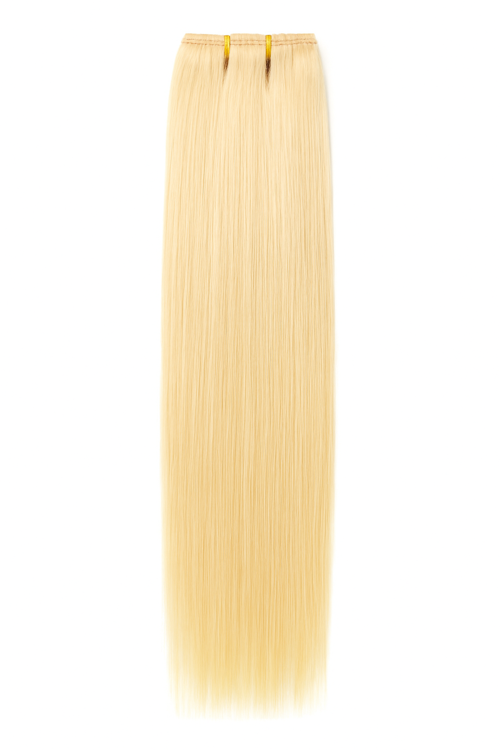 613 Raw Hair Bundles Straight