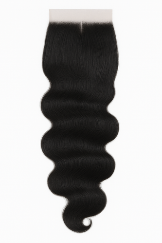 7x7 HD Lace closures