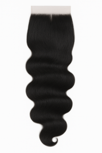 7x7 HD Lace closures