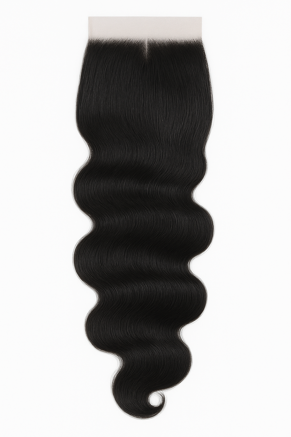 7x7 HD Lace closures
