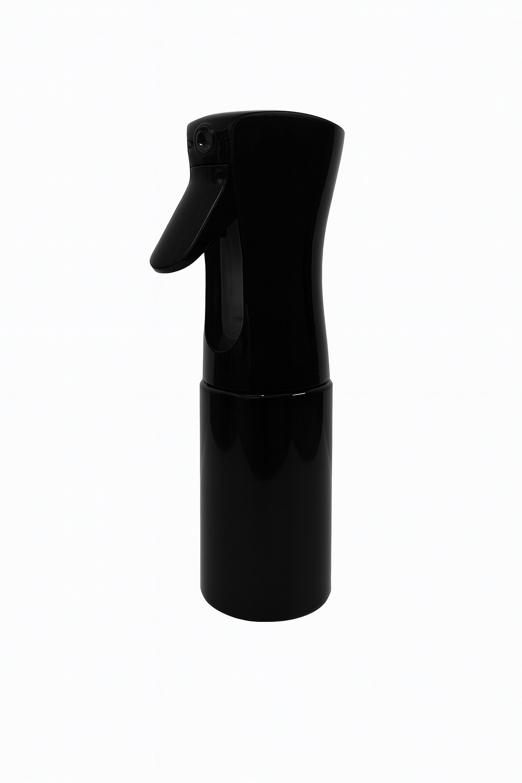 Water Mist Spray Bottle for Curly Hair