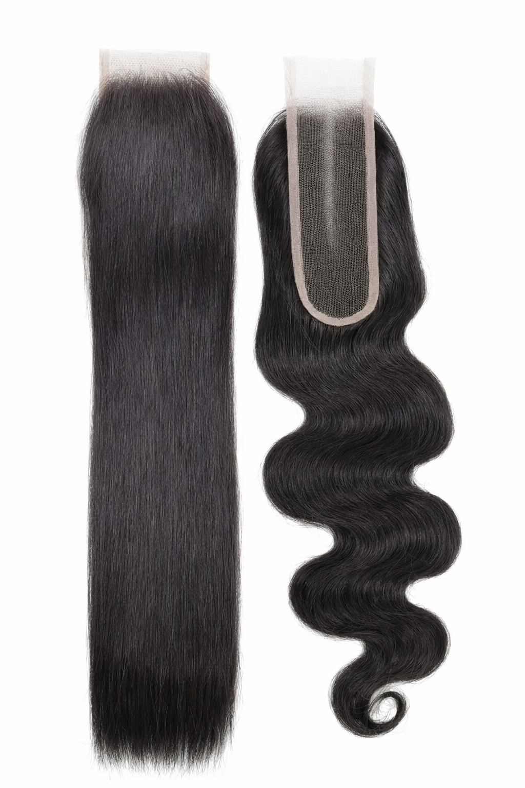 2x6 hd lace closures 