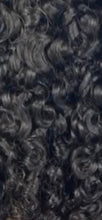 Load image into Gallery viewer, I - Tip hair extensions
