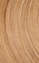 Load image into Gallery viewer, Blonde Virgin Hair 5x5 HD Lace Closure Glueless Wig