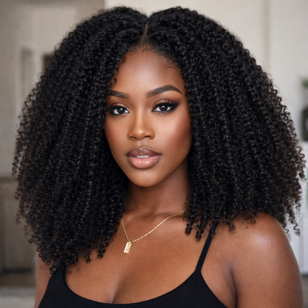 4b texture hair wig wigs london 