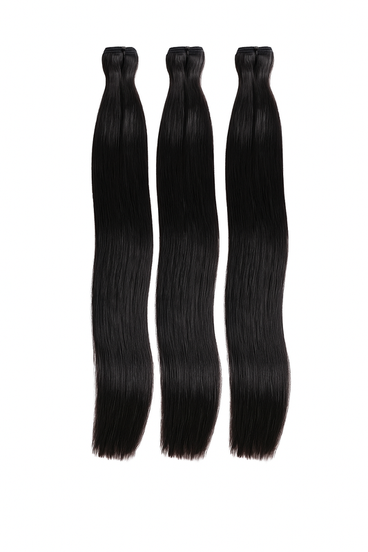 Virgin Straight Bundle Deals