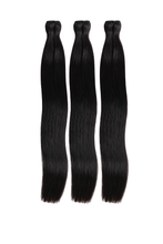 Load image into Gallery viewer, Virgin Straight Bundle Deals