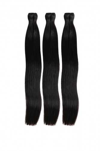 Virgin Straight Bundle Deals