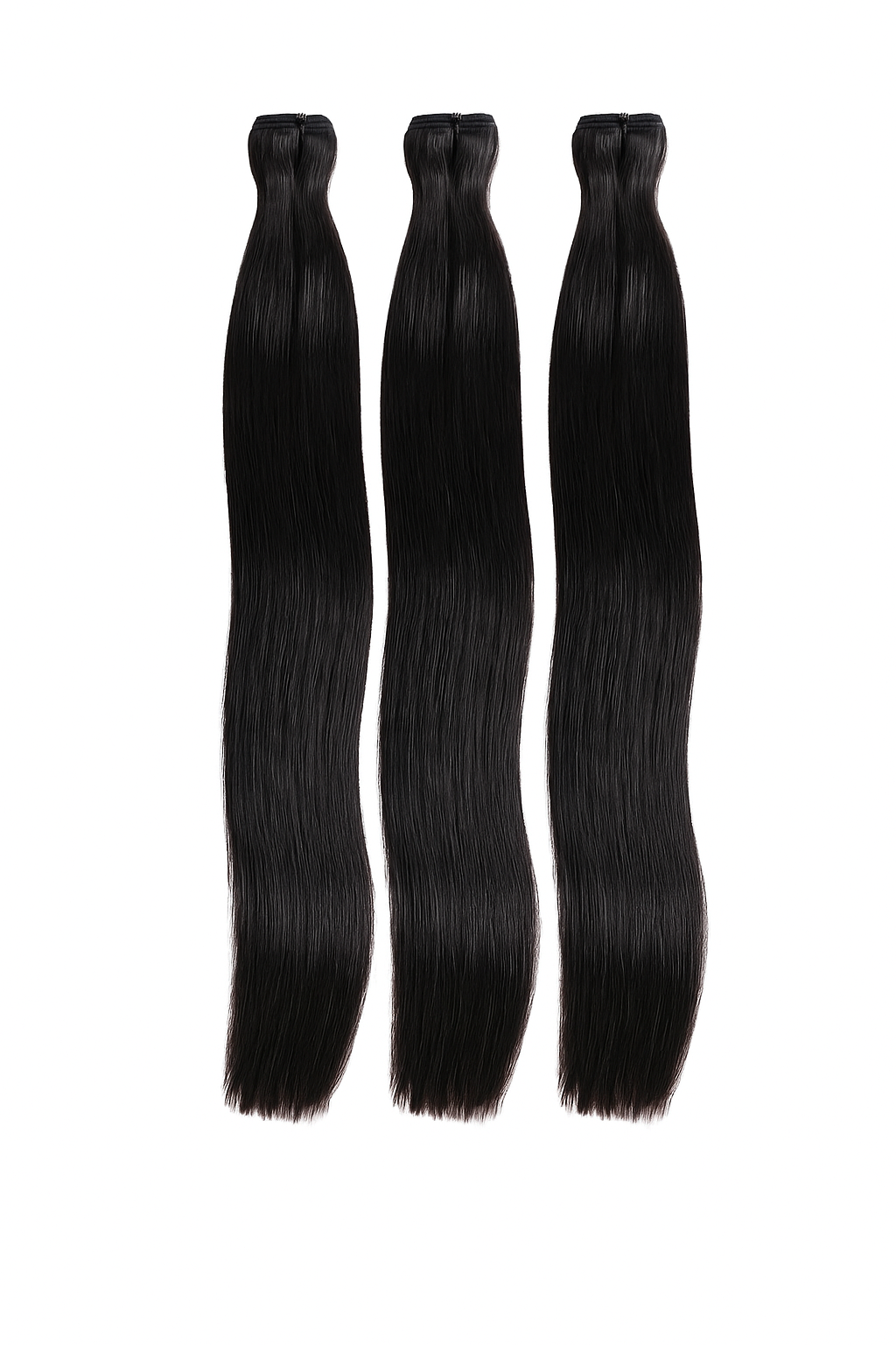 Virgin Straight Bundle Deals