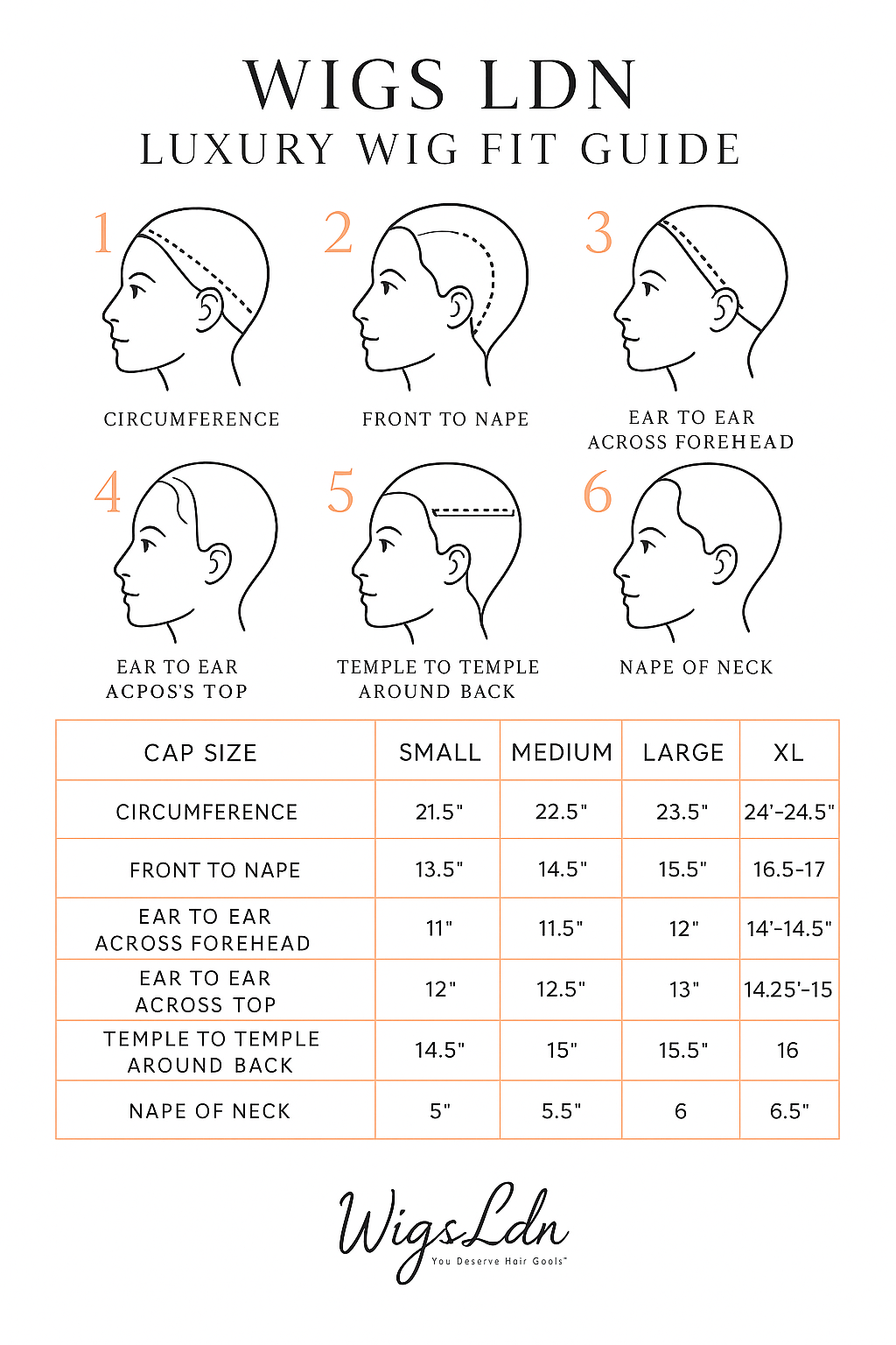 HD Lace Frontal Virgin Hair Wig 13x6 custom coloured 99J Lagos hairline