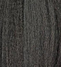 Load image into Gallery viewer, Kinky Straight Transparent Lace Frontal Glueless Wig 13x4