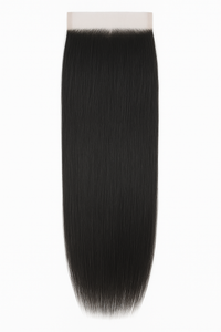 7x7 HD Lace closures