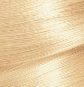 Blonde Virgin Hair 5x5 HD Lace Closure Glueless Wig