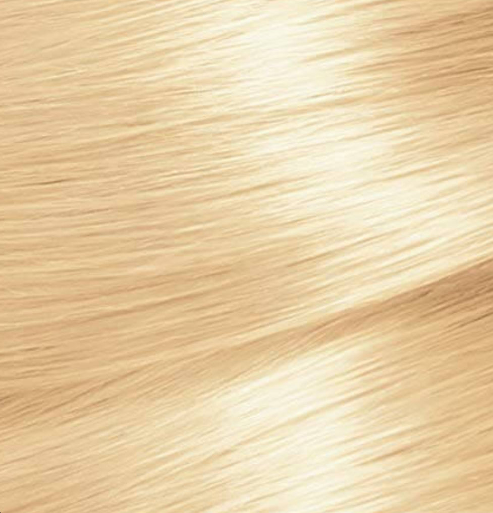 Blonde Virgin Hair 5x5 HD Lace Closure Glueless Wig