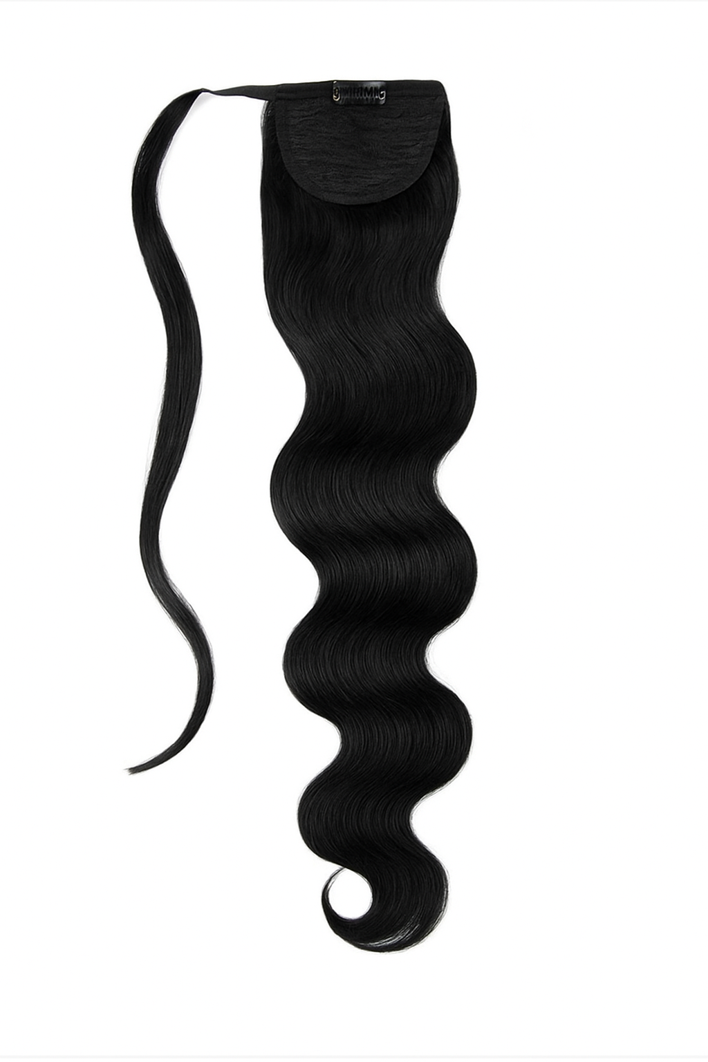 Body_Wave_Virgin_Hair_Velcro_Ponytail