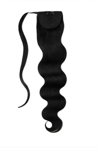 Body_Wave_Virgin_Hair_Velcro_Ponytail
