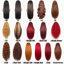 Load image into Gallery viewer, Vietnamese Raw Super Double Drawn Hair Bob Wig 2X6 HD lace