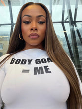 Load image into Gallery viewer, Vietnamese Raw Balayage Bundles - Sunlit Mocha