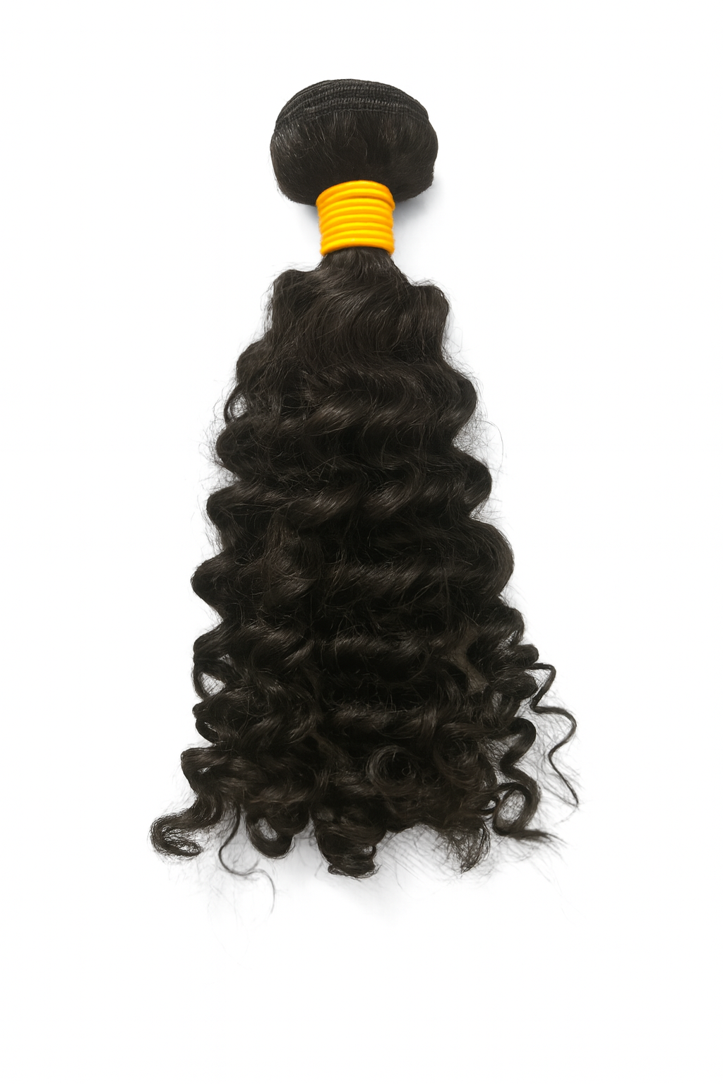 Virgin Deep Wave bundle deals
