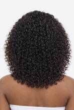 Load image into Gallery viewer, Burmese curls Glueless Wig 5x5 Hd Lace Closure