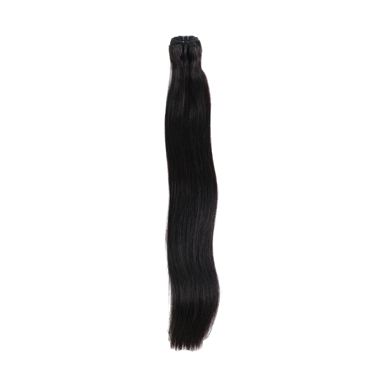 Virgin straight bundle deals