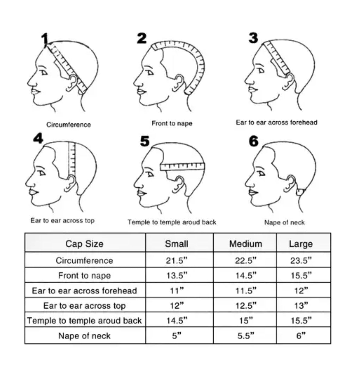 Blonde Highlighted Bob Style HD 13x4 Lace Custom Wig Virgin Hair