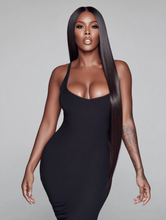 Load image into Gallery viewer, Straight Raw Hair Bundles